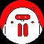 BULL图标